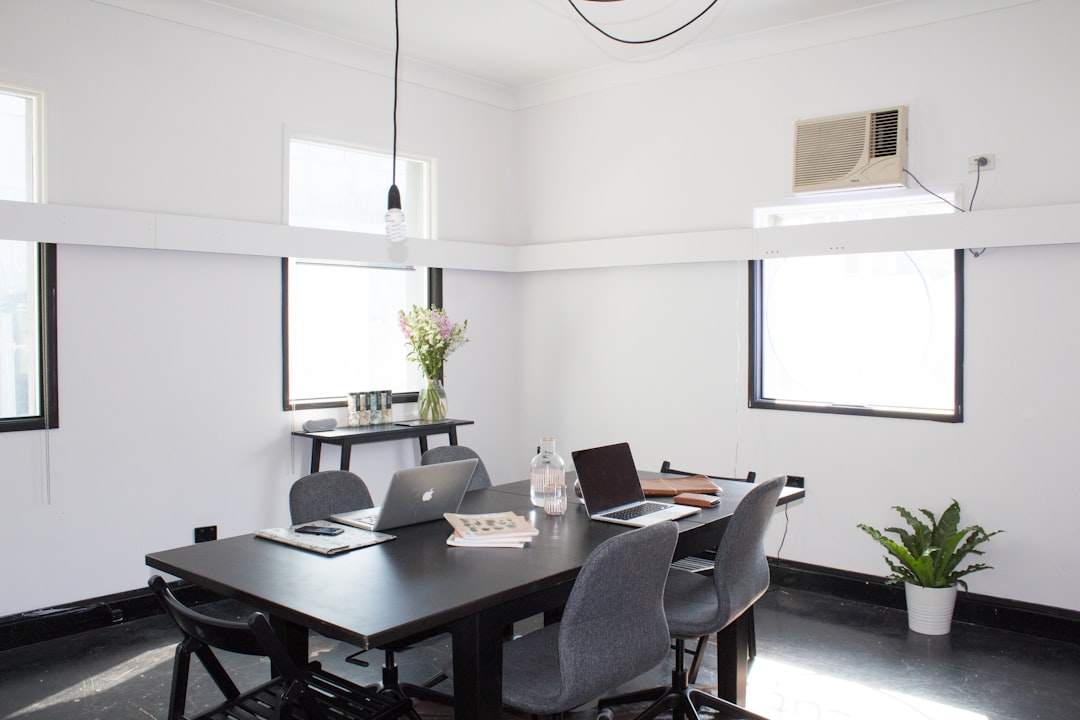 What are the benefits of investing in a commercial fitout?