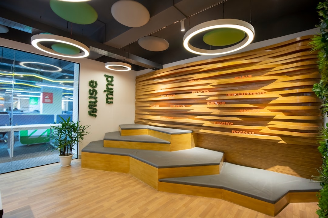 Medical Fitout