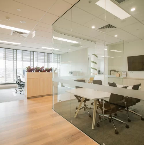 Sydney Fitout Companies