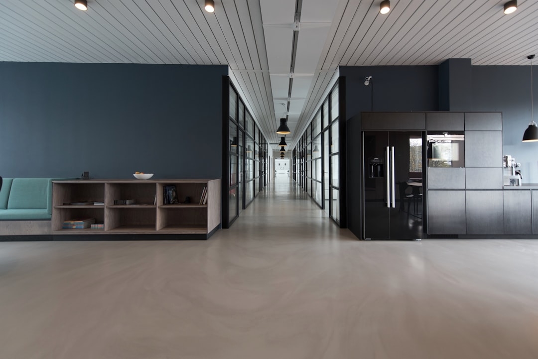 Sydney Fitout Companies